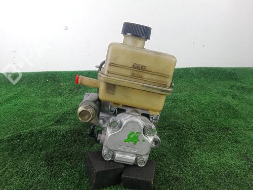 Steering pump MAZDA 6 Hatchback (GG) 2.0 DI (GG14) | BP39655065M99 - Image 2