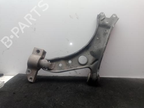 right-front-suspension-arm-vw-golf-v-1k1-2003-2004-2005-2006-2007-2008-2009-2010-34632950 main image