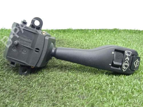 Used Steering column stalk BMW 7 (E38) 730 d (193 hp) 22619913