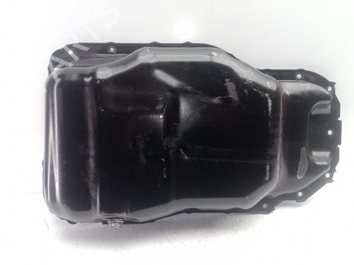 Used Oil sump MITSUBISHI ASX (GA_W_) [2009-2025]  26708473
