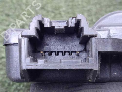 Electronic module FIAT FREEMONT (345_) 2.0 JTD 4x4 | BP15515894M83 