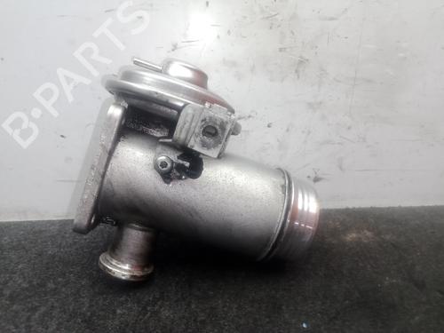 Used Egr BMW 1 (E87) [2003-2013]  29447529