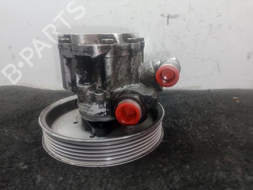 Steering pump AUDI A6 C5 Avant (4B5, 4B6) 2.5 TDI | BP32262255M99