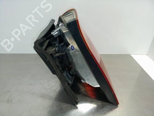 Right taillight BMW 3 (E46) 325 xi | BP10700738C35 