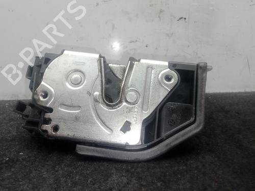 Rear right lock BMW 1 (E87)  | BP26663023C99 