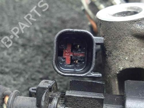 AC compressor FORD FOCUS II (DA_, HCP, DP) 1.6 TDCi | BP8894119M34 
