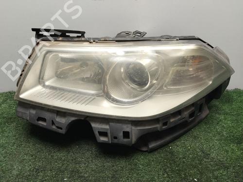 Used Left headlight Left headlight 38858528 38858528