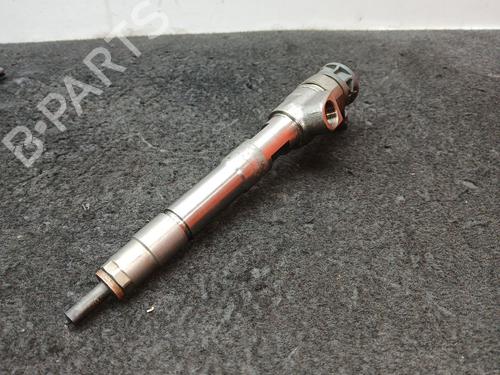 injector-dacia-duster-hm_-2017-32743887 main image