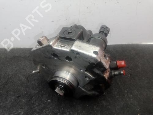 Einspritzpumpe VOLVO XC90 I (275)  | BP29743146M78 