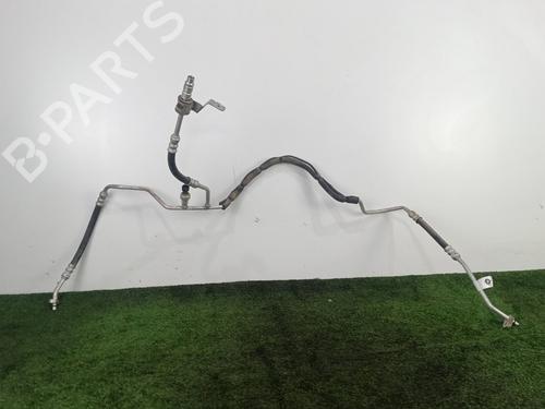 Used AC pipe AC pipe JEEP COMPASS (MP, M6, MV, M7) 1.4 MultiAir 4x4 (170 hp) 39744092 39744092