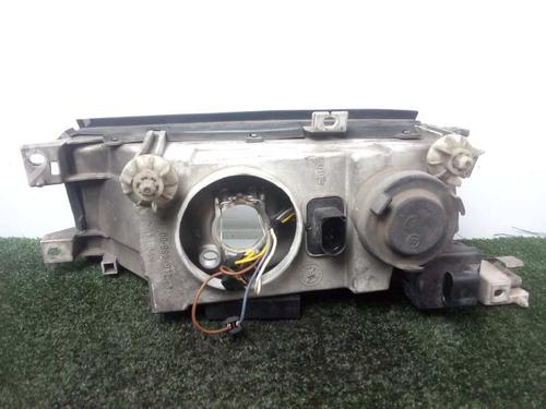 Right headlight SKODA OCTAVIA I (1U2) 1.9 TDI | BP7004694C29 
