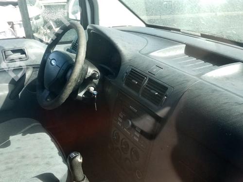 Right taillight FORD TRANSIT CONNECT (P65_, P70_, P80_) 1.8 TDCi | BP10325386C35  - Image 10