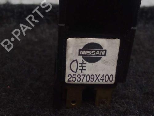 Switch PEUGEOT 306 (7B, N3, N5)  | BP22623972I30 
