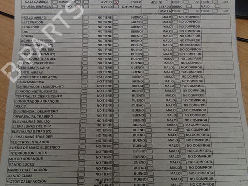 Alternator DACIA DUSTER (HM_) 1.5 dCi 115 4x4 | BP32497995M7