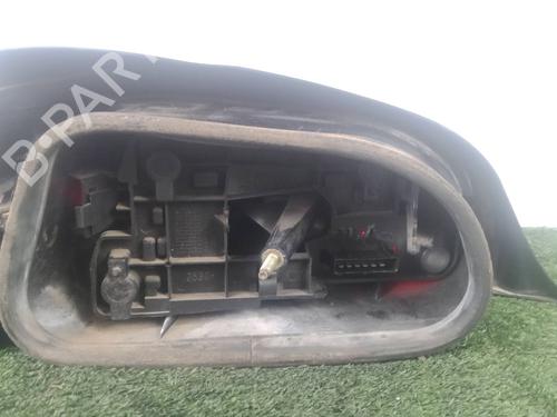 Right taillight CITROËN SAXO (S0, S1) 1.5 D | BP27995236C35 
