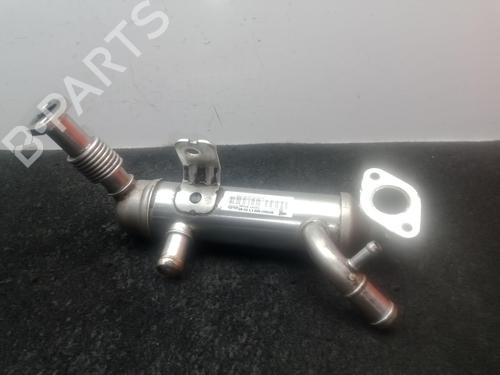 Used Egr Egr 36699728 36699728