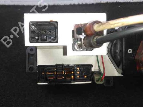Climate control HYUNDAI LANTRA II (J-2)  | BP10291658I5 