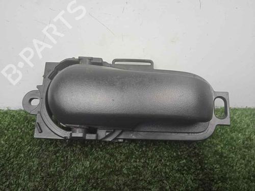 Used Front right interior door handle NISSAN NV200 / EVALIA Bus [2010-2025]  26169697