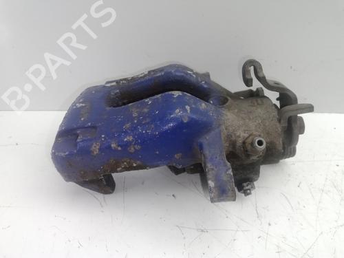 Right rear brake caliper CITROËN DS3 (SA_) | BP30087886M106