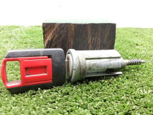 ignition-barrel-opel-corsa-c-x01-2000-2001-2002-2003-2004-2005-2006-2007-2008-2009-39092233 main image
