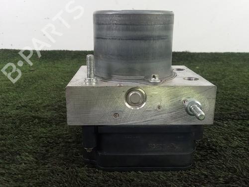 ABS pump VW CRAFTER Van (SY_, SX_) 2.0 TDI FWD (SYB, SYC, SYD) | BP37402831M43 - Image 3