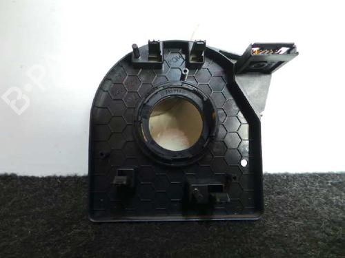 Squib airbag VW POLO (9N_, 9A_) 1.4 16V | BP5707494C102 