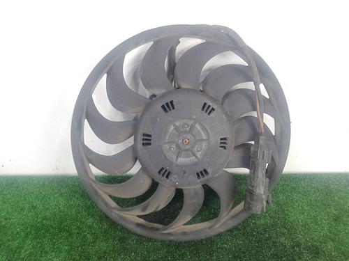 Kjølevifte elektrisk AUDI A8 D3 (4E2, 4E8) 4.0 TDI quattro (275 hp) 30902824