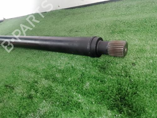 Driveshaft BMW X5 (E70) 3.0 d | BP8902481M37 