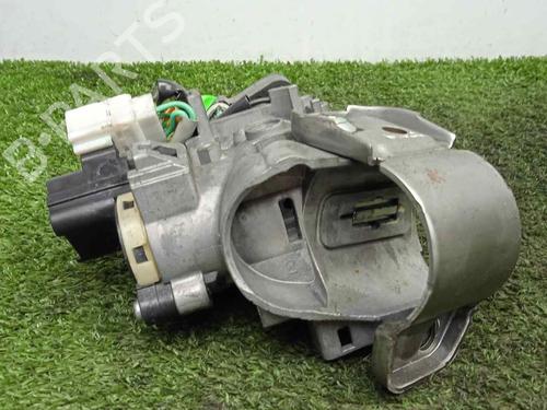 Ignition barrel MITSUBISHI ASX (GA_W_)  | BP15595441M48 