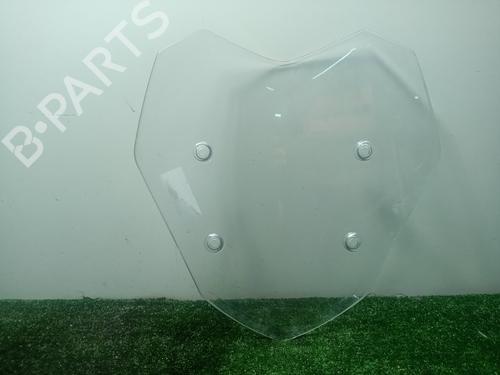 Other BMW MOTORCYCLES S S 1000 XR (K10) | BP30902613O1 - Image 2