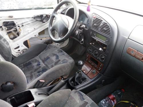 Starter CITROËN XSARA (N1) 1.6 16V | BP23083025M8 