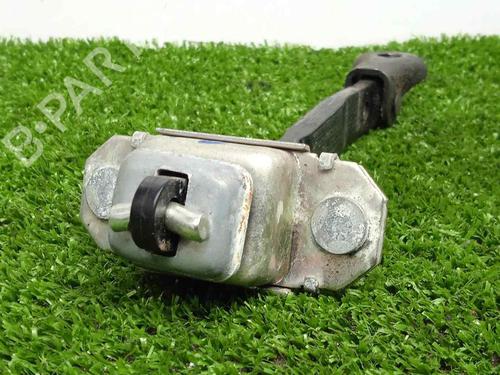 Used Hinge/Door check strap SUBARU IMPREZA Hatchback (GP_) [2011-2025]  14254922
