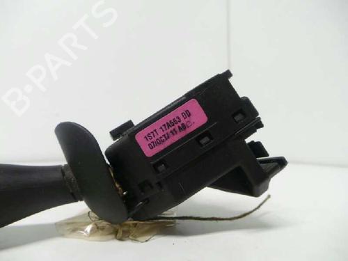 Steering column stalk FORD FIESTA V (JH_, JD_)  | BP5705113I23 