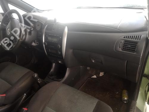 Other MAZDA PREMACY (CP) 2.0 TD | BP40220530O1  - Image 6