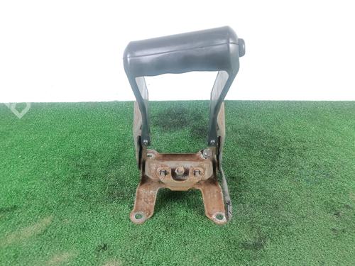 Handbremse RENAULT MEGANE II (BM0/1_, CM0/1_) 1.5 dCi (BM0F, BM0T, BM2B, CM0F, CM0T) | BP29994359I18 