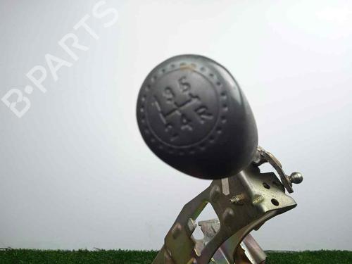 Gear lever IVECO DAILY III Van  | BP11527499M90 