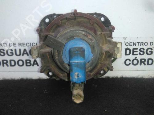 Right front fog light CITROËN XSARA PICASSO (N68) 2.0 HDi | BP17433673C31 