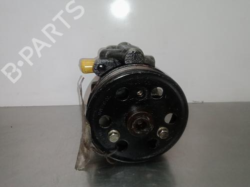 Used Steering pump RENAULT TRAFIC Van (T_, P_, V_) 1.9 D (60 hp) 5685930