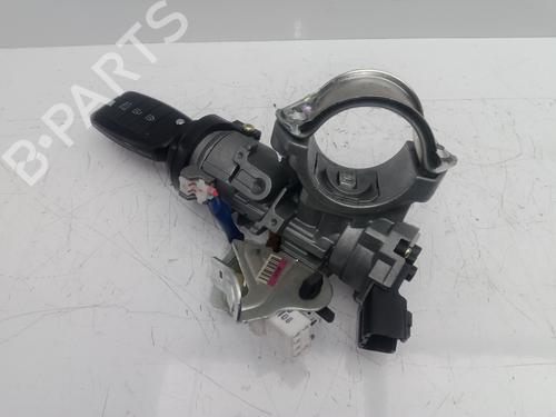 Used Ignition barrel KIA RIO III (UB) [2011-2017]  22238924