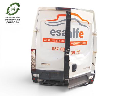 AC compressor IVECO DAILY VI Van 33S14, 35S14, 35C14, 42S14 | BP30580412M34 - Image 8