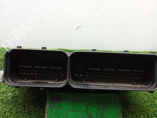 Engine control unit (ECU) ALFA ROMEO 159 (939_) 1.9 JTDM 16V (939AXC1B, 939AXC12) | BP39095464M57 - Image 4