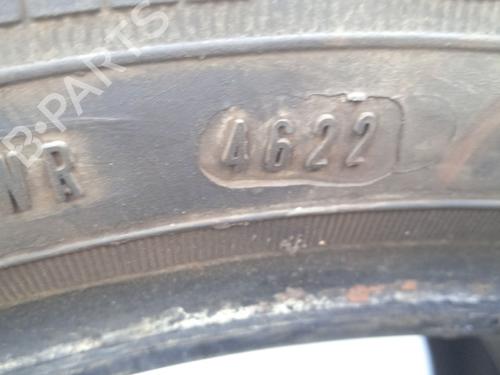 Other SKODA ROOMSTER (5J7) 1.4 TDI | BP27338252O1