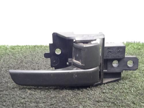 Høyre bak invendig håndtak MITSUBISHI MIRAGE / SPACE STAR VI Hatchback (A0_A) 1.2 (A03A) (80 hp) 31753643