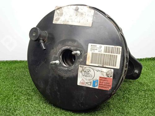 servo-brake-peugeot-607-9d-9u-22-hdi-0204021461-2000-10340994 main image