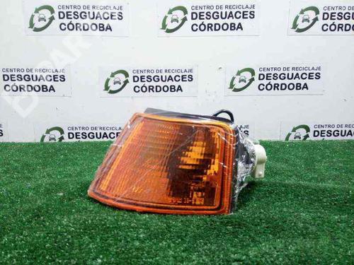 Used Right front indicator Right front indicator SEAT TOLEDO I (1L2) [1991-1999] 5720307 5720307