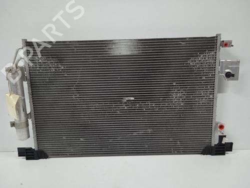AC-Kondensator MITSUBISHI ASX (GA_W_) [2009-2025]  10867072