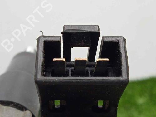 Rear wiper motor CHEVROLET CRUZE (J300) 1.6 | BP26930973M102 