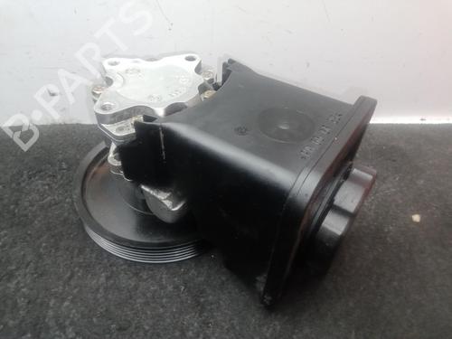 Steering pump BMW 5 (E39) 525 d | BP29934206M99