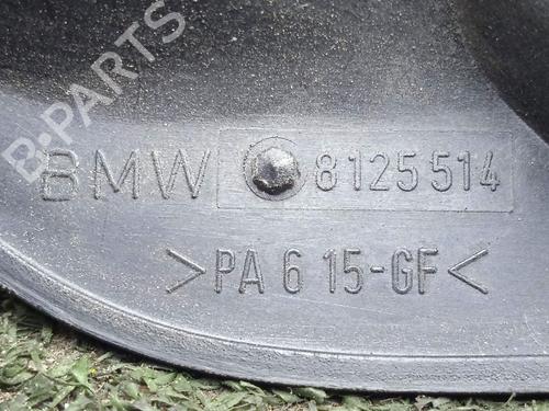 Front right interior door handle BMW 5 (E39) 530 d | BP21221121I14 