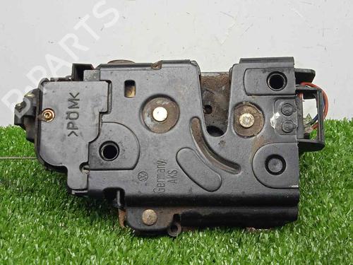 Rear left lock VW PASSAT B5 (3B2) 1.9 TDI | BP8269115C100 